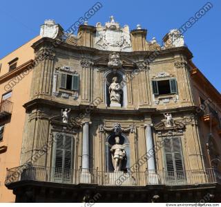 Photo Reference of Italy Building Inspiration